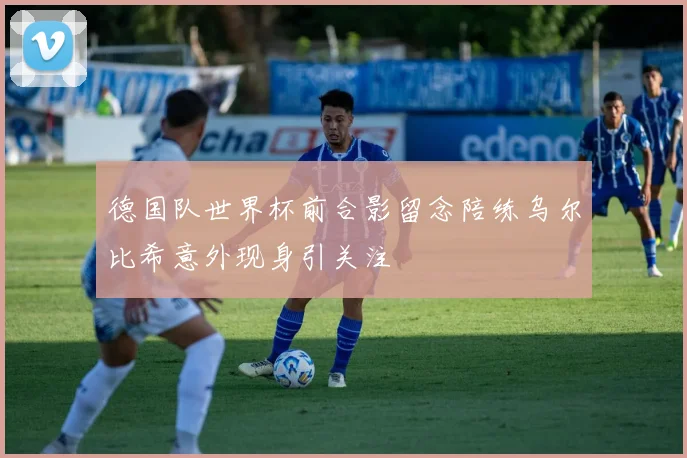 德国队世界杯前合影留念陪练乌尔比希意外现身引关注